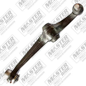 HORQUILLA INFERIOR L MASTER RIDE FORD WINDSTAR  95-98 part:  MRK-8681