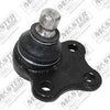 ROTULA INFERIOR MASTER RIDE FORD CONTOUR  95-00 part:  MRK-8683