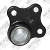 ROTULA INFERIOR MASTER RIDE FORD CONTOUR  95-00 part:  MRK-8683