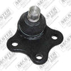ROTULA INFERIOR MASTER RIDE FORD CONTOUR  95-00 part:  MRK-8683