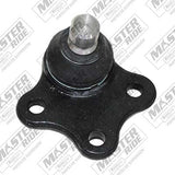 ROTULA INFERIOR MASTER RIDE FORD CONTOUR  95-00 part:  MRK-8683