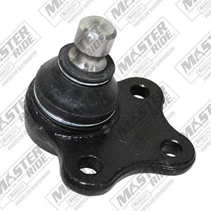 ROTULA INFERIOR MASTER RIDE FORD CONTOUR  95-00 part:  MRK-8683