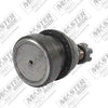 ROTULA INFERIOR MASTER RIDE MERCURY GRAND MARQUIS  95-02 part:  MRK-8685