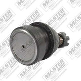 ROTULA INFERIOR MASTER RIDE MERCURY GRAND MARQUIS  95-02 part:  MRK-8685