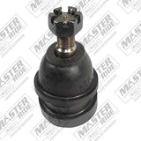 ROTULA INFERIOR MASTER RIDE MERCURY GRAND MARQUIS  95-02 part:  MRK-8685