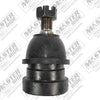 ROTULA INFERIOR MASTER RIDE MERCURY GRAND MARQUIS  95-02 part:  MRK-8685
