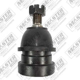 ROTULA INFERIOR MASTER RIDE MERCURY GRAND MARQUIS  95-02 part:  MRK-8685
