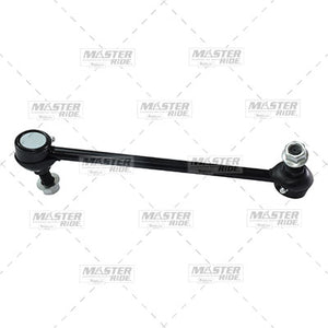 TORNILLO ESTABILIZADOR MASTER RIDE FORD FREESTAR  04-07 part:  MRK-8702