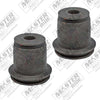 BUJE SUPERIOR MASTER RIDE FORD RANGER  98-12 part:  MRK-8704