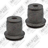 BUJE SUPERIOR MASTER RIDE FORD RANGER  98-12 part:  MRK-8704
