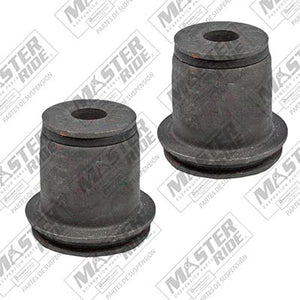 BUJE SUPERIOR MASTER RIDE FORD RANGER  98-12 part:  MRK-8704