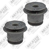 BUJE SUPERIOR MASTER RIDE FORD THUNDERBIRD  90-97 part:  MRK-8706