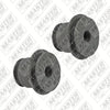 BUJE SUPERIOR MASTER RIDE FORD THUNDERBIRD  90-97 part:  MRK-8706