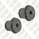BUJE SUPERIOR MASTER RIDE FORD THUNDERBIRD  90-97 part:  MRK-8706