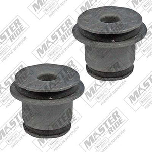 BUJE SUPERIOR MASTER RIDE FORD THUNDERBIRD  90-97 part:  MRK-8706
