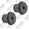 BUJE SUPERIOR MASTER RIDE FORD THUNDERBIRD  90-97 part:  MRK-8706