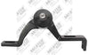 ROTULA SUPERIOR R MASTER RIDE FORD RANGER  98-12 part:  MRK-8710