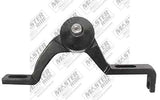 ROTULA SUPERIOR R MASTER RIDE FORD RANGER  98-12 part:  MRK-8710