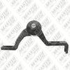 ROTULA SUPERIOR R MASTER RIDE FORD RANGER  98-12 part:  MRK-8710