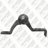 ROTULA SUPERIOR R MASTER RIDE FORD RANGER  98-12 part:  MRK-8710