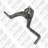 ROTULA SUPERIOR R MASTER RIDE FORD RANGER  98-12 part:  MRK-8710