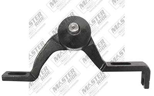 ROTULA SUPERIOR R MASTER RIDE FORD RANGER  98-12 part:  MRK-8710