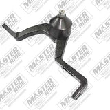 ROTULA SUPERIOR R MASTER RIDE FORD RANGER  98-12 part:  MRK-8710