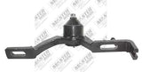 ROTULA SUPERIOR R MASTER RIDE FORD RANGER  98-12 part:  MRK-8710