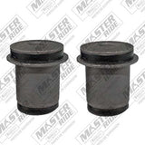 BUJE SUPERIOR MASTER RIDE FORD F-150  97-07 part:  MRK-8721-A
