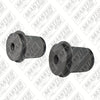 BUJE SUPERIOR MASTER RIDE FORD F-150  97-07 part:  MRK-8721-A