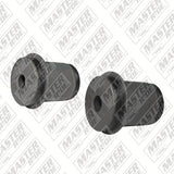 BUJE SUPERIOR MASTER RIDE FORD F-150  97-07 part:  MRK-8721-A