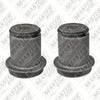 BUJE SUPERIOR MASTER RIDE FORD F-150  97-07 part:  MRK-8721-A