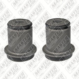 BUJE SUPERIOR MASTER RIDE FORD F-150  97-07 part:  MRK-8721-A