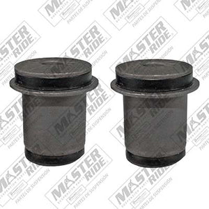 BUJE SUPERIOR MASTER RIDE FORD F-150  97-07 part:  MRK-8721-A