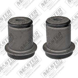 BUJE SUPERIOR MASTER RIDE FORD F-150  97-07 part:  MRK-8721-A