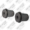 BUJE SUPERIOR MASTER RIDE FORD F-150  97-07 part:  MRK-8721-A