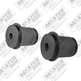 BUJE SUPERIOR MASTER RIDE FORD F-150  97-07 part:  MRK-8721-A