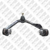 HORQUILLA SUPERIOR L MASTER RIDE FORD F-150  97-03 part:  MRK-8722