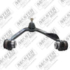 HORQUILLA SUPERIOR L MASTER RIDE FORD F-150  97-03 part:  MRK-8722