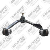 HORQUILLA SUPERIOR L MASTER RIDE FORD F-150  97-03 part:  MRK-8722