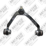 HORQUILLA SUPERIOR L MASTER RIDE FORD F-150  97-03 part:  MRK-8722