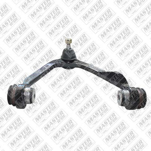 HORQUILLA SUPERIOR L MASTER RIDE FORD F-150  97-03 part:  MRK-8722