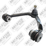 HORQUILLA SUPERIOR L MASTER RIDE FORD F-150  97-03 part:  MRK-8722