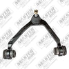 HORQUILLA SUPERIOR R MASTER RIDE FORD F-150  97-03 part:  MRK-8724