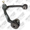 HORQUILLA SUPERIOR R MASTER RIDE FORD F-150  97-03 part:  MRK-8724