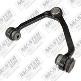 HORQUILLA SUPERIOR R MASTER RIDE FORD F-150  97-03 part:  MRK-8724