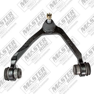 HORQUILLA SUPERIOR R MASTER RIDE FORD F-150  97-03 part:  MRK-8724