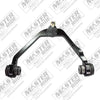 HORQUILLA SUPERIOR L MASTER RIDE FORD F-150  97-07 part:  MRK-8726
