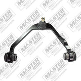 HORQUILLA SUPERIOR L MASTER RIDE FORD F-150  97-07 part:  MRK-8726