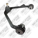 HORQUILLA SUPERIOR L MASTER RIDE FORD F-150  97-07 part:  MRK-8726